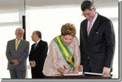 clip_image004 clip_image004