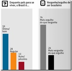 clip_image004