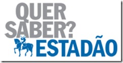 Logo-Estad-o