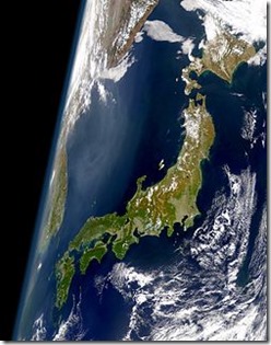 clip_image002