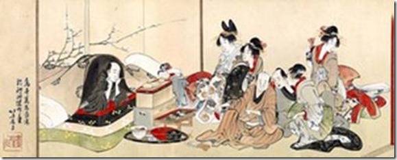clip_image004