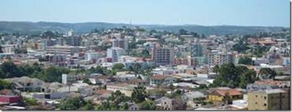 clip_image005 clip_image005