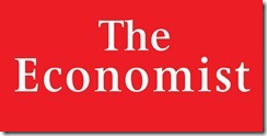 economist copy