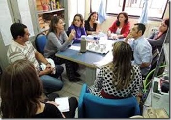 clip_image004 clip_image004