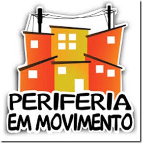 clip_image003 clip_image003