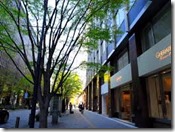 clip_image001