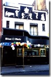 clip_image002