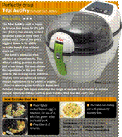 clip_image004