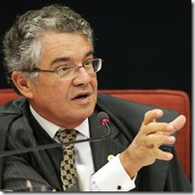 marco-aurelio-mello-300x197