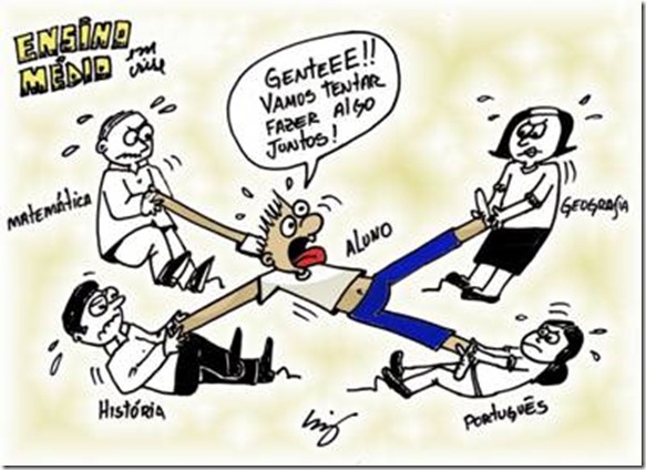 clip_image002 clip_image002