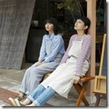 clip_image002