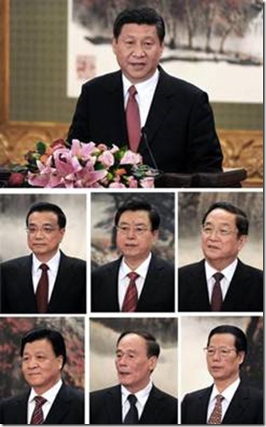 clip_image002 clip_image002