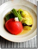 clip_image002
