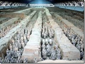 clip_image003 clip_image003