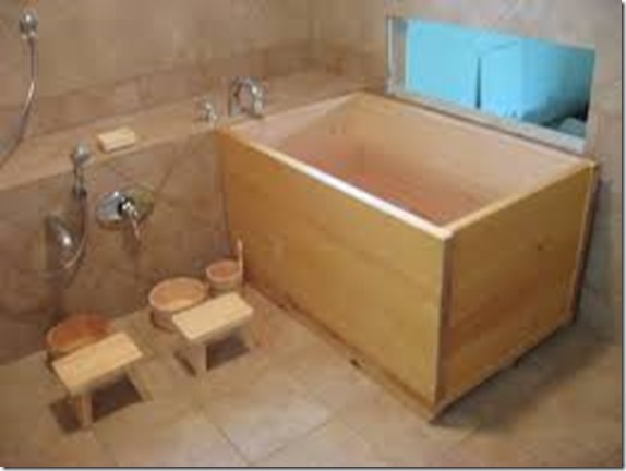 clip_image003 clip_image003