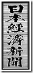 clip_image003