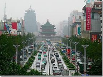 clip_image005 clip_image005