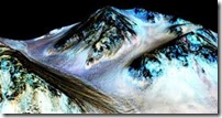 clip_image001