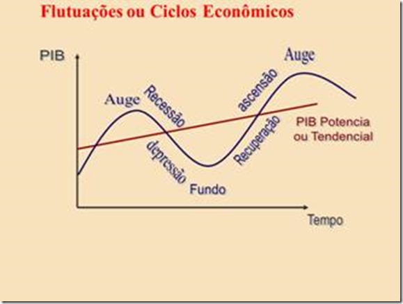 clip_image002
