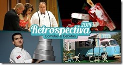 clip_image002 clip_image002