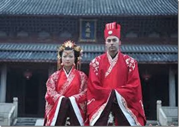 clip_image006 clip_image006