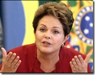 dilma