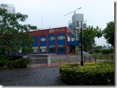 clip_image001