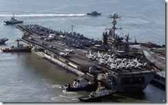 clip_image002 clip_image002