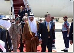 clip_image003 clip_image003