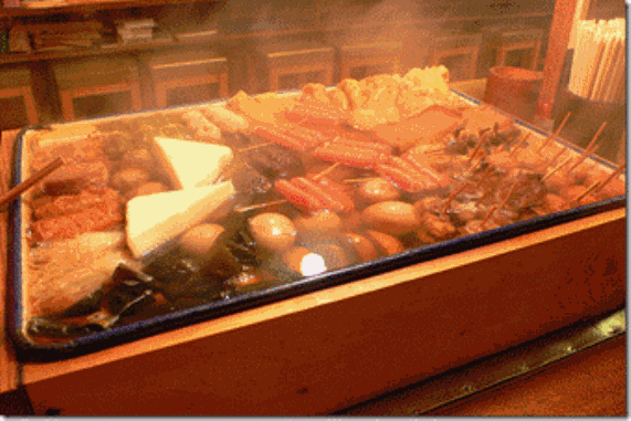 clip_image004