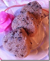 clip_image008 clip_image008