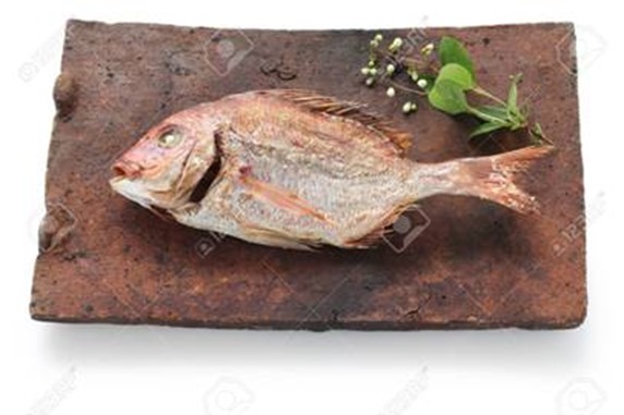 clip_image010 clip_image010