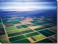 Caption: Imperial Valley, Salton Sea, CA / ModelRelease: N/A / PropertyRelease: N/A (Newscom TagID: ndxphotos113984)     [Photo via Newscom]