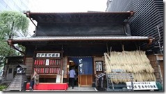 clip_image002