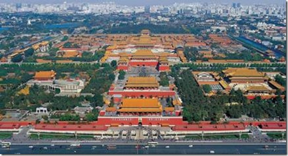 clip_image004 clip_image004