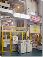 clip_image001