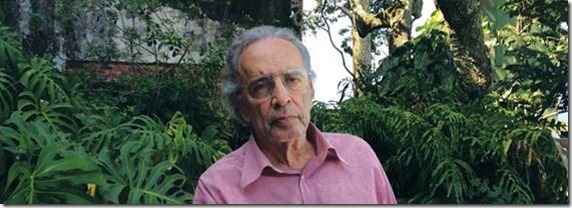 clip_image002 clip_image002