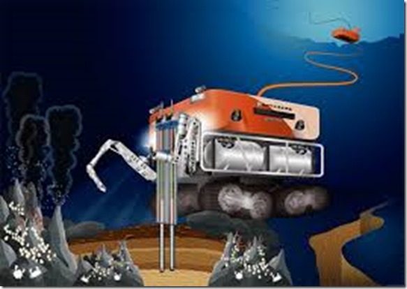 clip_image003 clip_image003