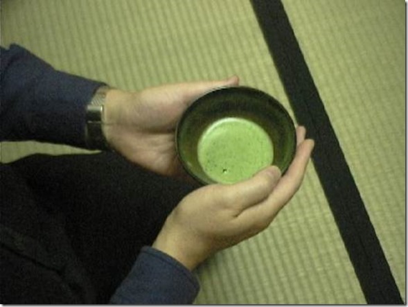 clip_image005 clip_image005