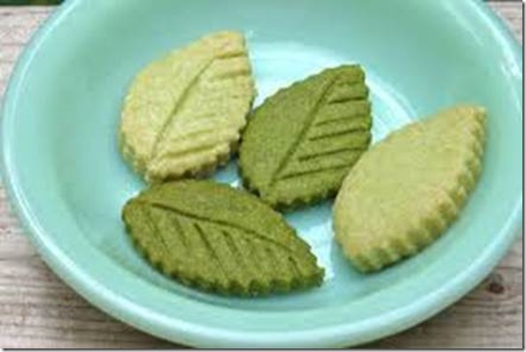 clip_image007 clip_image007