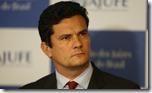 moro
