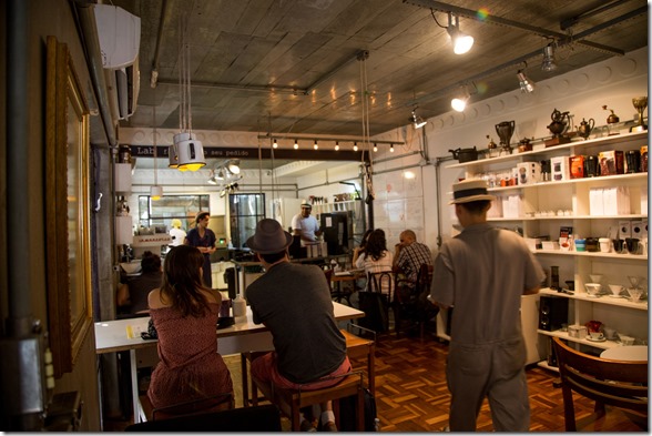 Sprudge-PauloPedroso-SaoPaulo-COFFEE-LAB-sprudge
