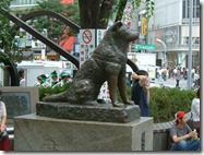 clip_image001