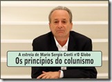 clip_image001