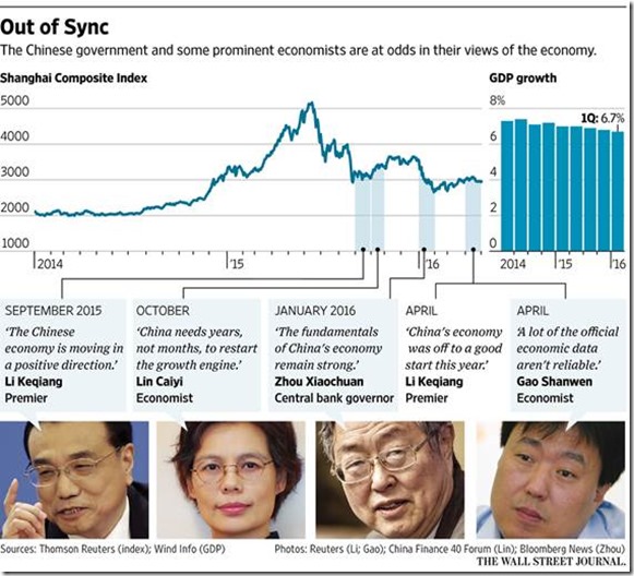 clip_image002 clip_image002