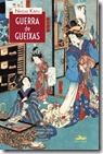 clip_image002