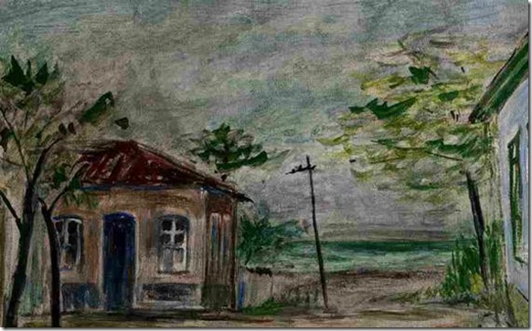 clip_image003