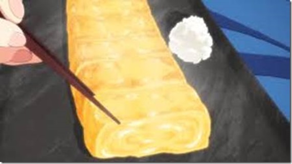 clip_image004 clip_image004