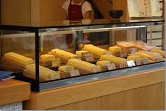 clip_image006 clip_image006