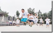 clip_image002
